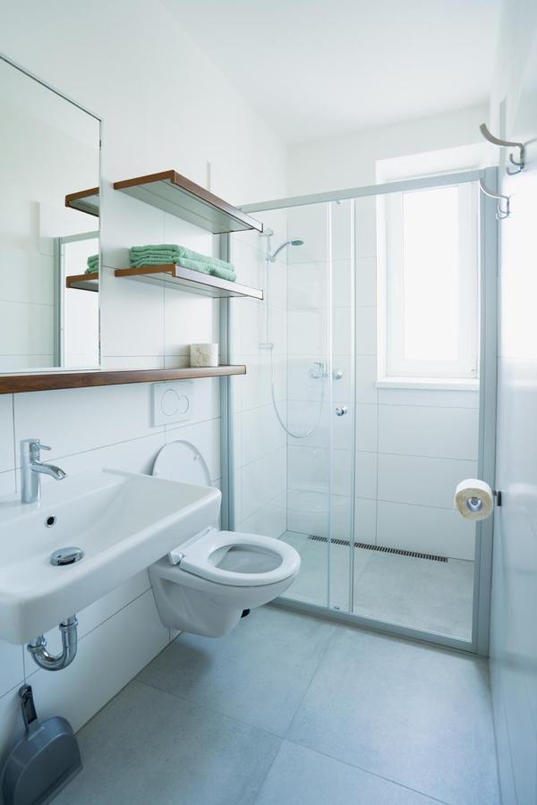 Apartmany Pokoj Zvolen Exteriör bild